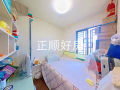 卧室