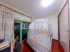 卧室
