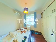 卧室