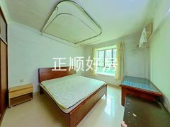 卧室