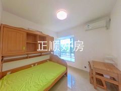 卧室