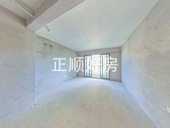 主卧