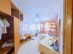卧室