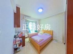 卧室