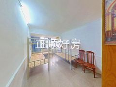卧室