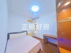 卧室