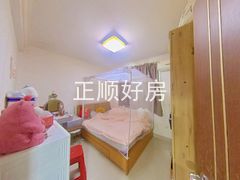卧室