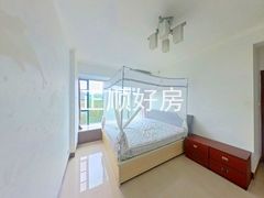 卧室