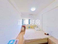卧室