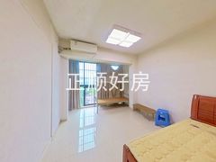 卧室