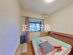 卧室