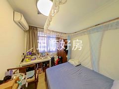 卧室