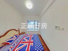 卧室