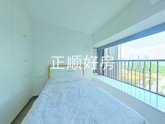 卧室