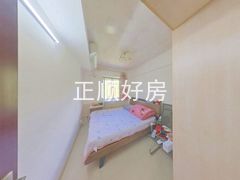 卧室