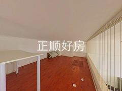 卧室