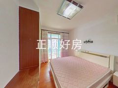 卧室