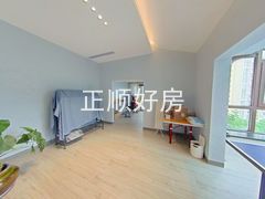 卧室
