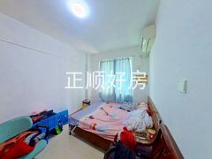 卧室