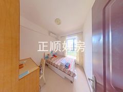 卧室