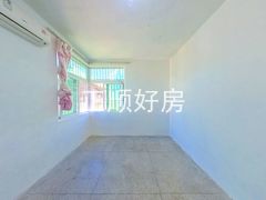 卧室