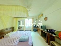 卧室