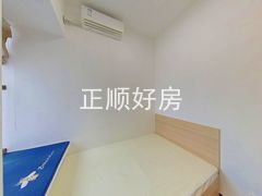 卧室