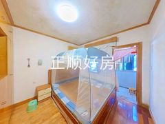 卧室