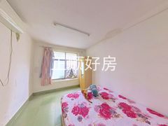 卧室