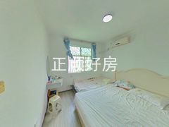 卧室