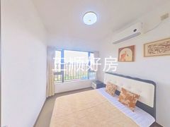 卧室