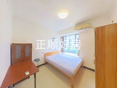 卧室