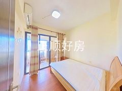 卧室