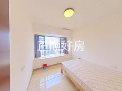 卧室