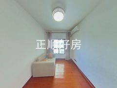 卧室
