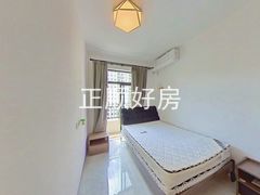 卧室