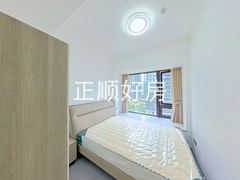 卧室