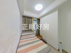 卧室