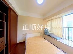 卧室