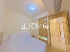 卧室