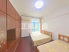 卧室