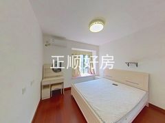 卧室