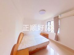 卧室