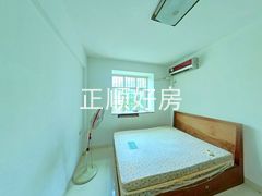 卧室