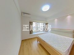 卧室
