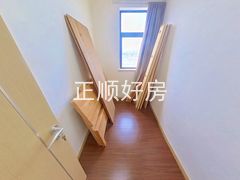卧室