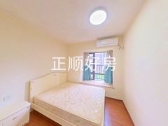 卧室