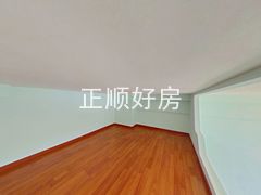 卧室