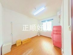 卧室