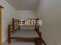 卧室